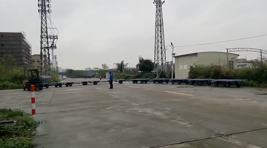 湖南(中国)科技公司组