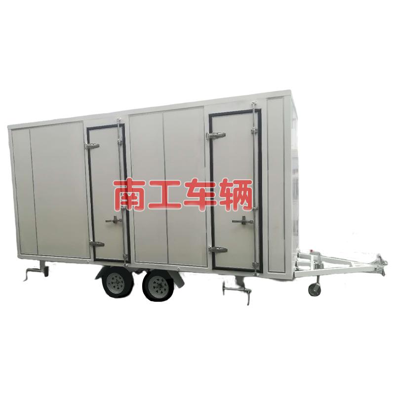 1.5吨箱式(中国)科技公司