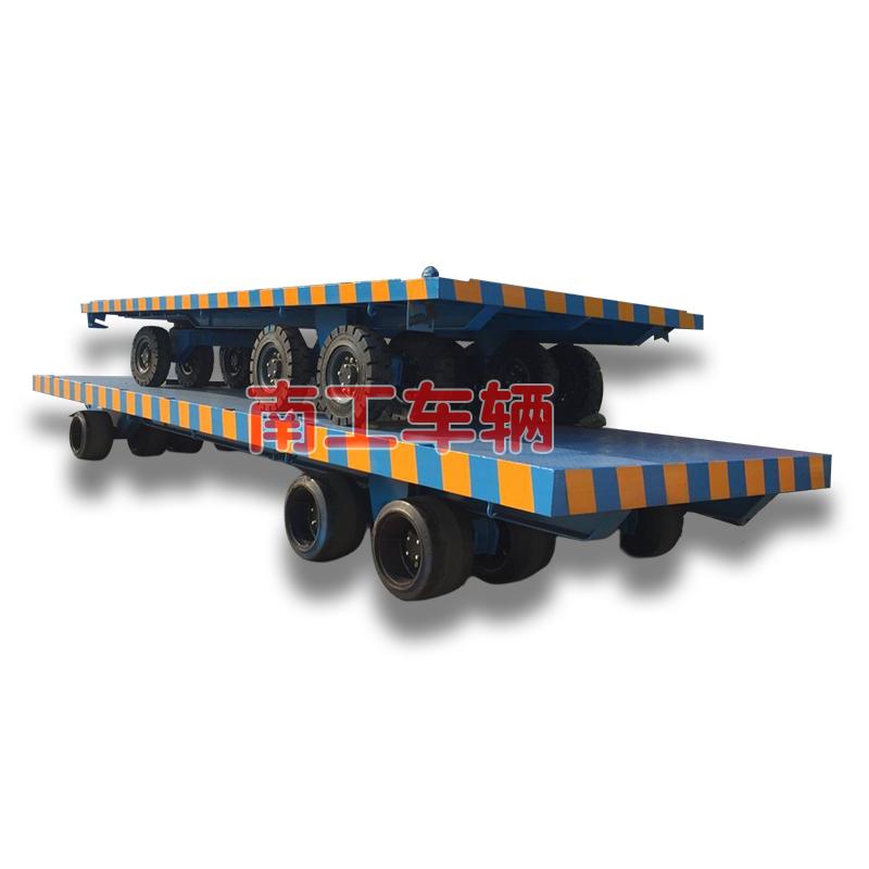 30吨重型(中国)科技公司