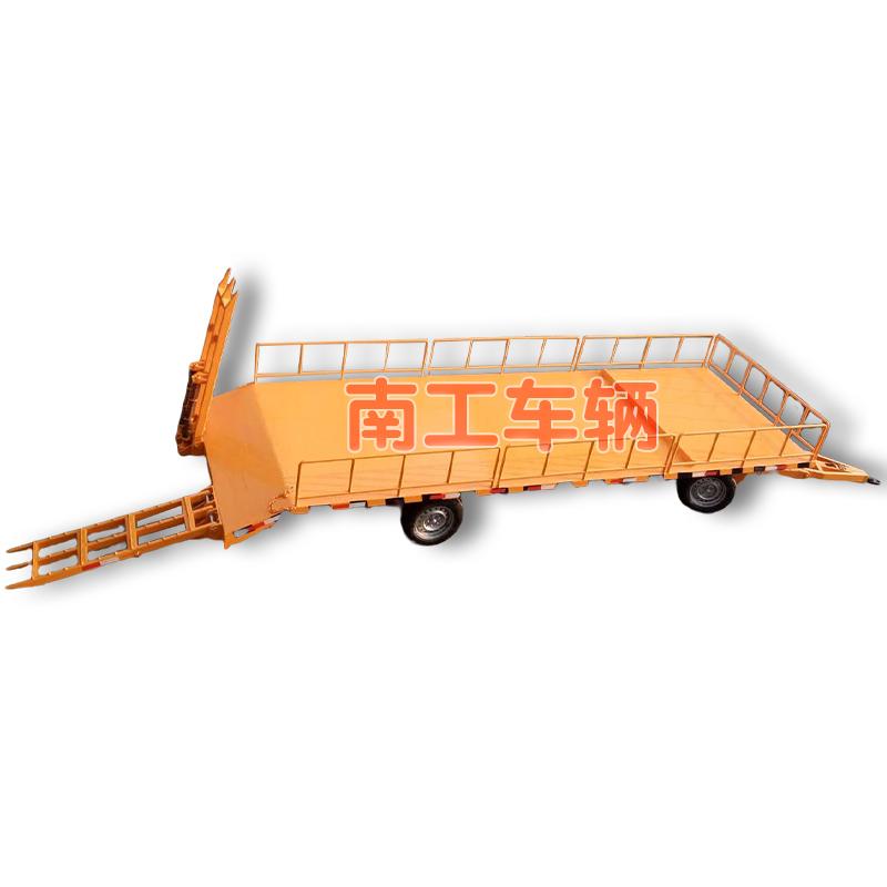 挖机用(中国)科技公司
