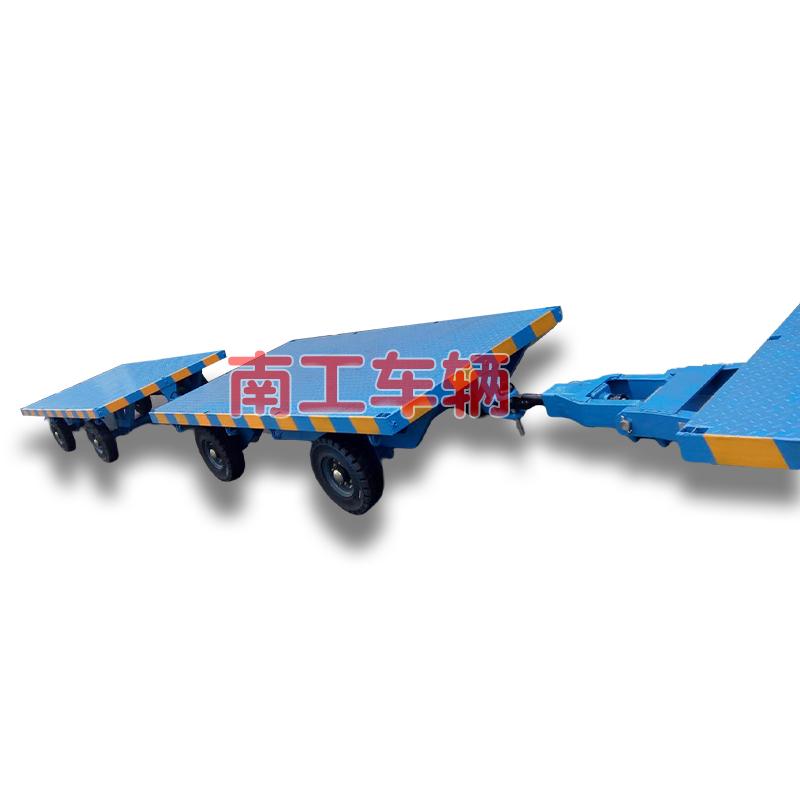 (中国)科技公司组
