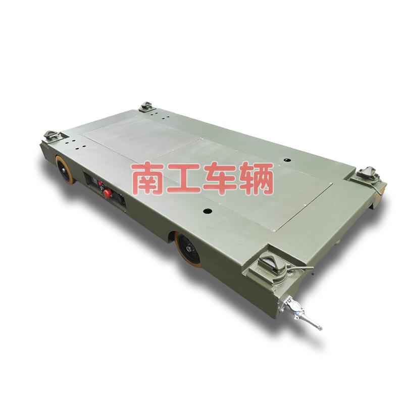 2.5吨遥控电动(中国)科技公司