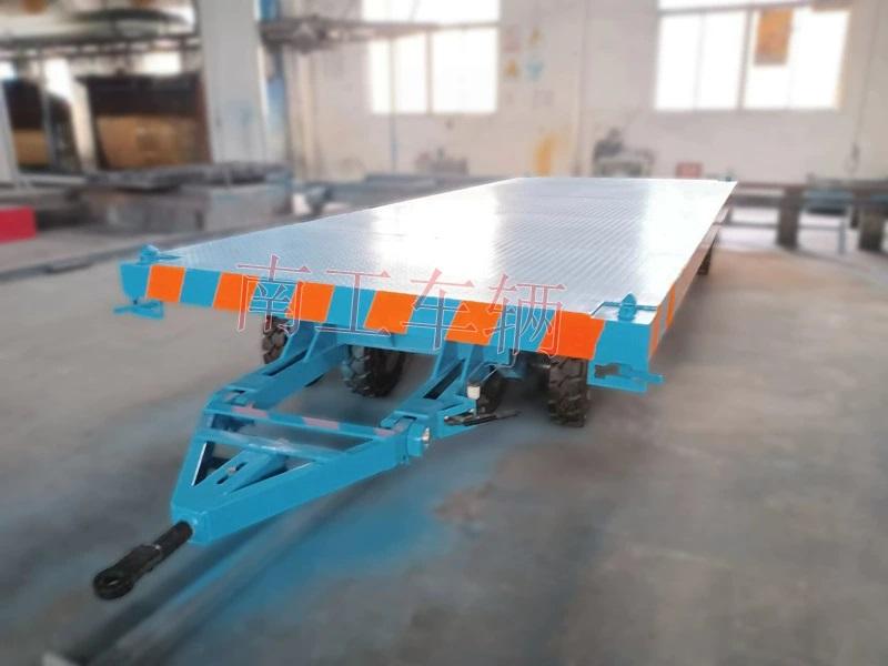 15吨重型(中国)科技公司