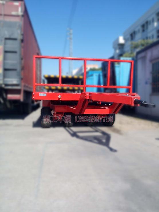 玻璃厂专用重型28吨(中国)科技公司