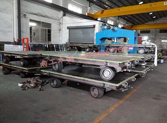 出口2.3T(中国)科技公司