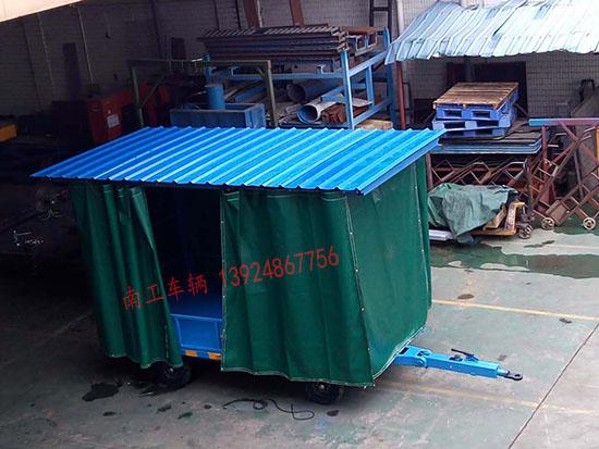 3吨雨篷(中国)科技公司