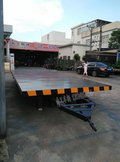 优质10吨中型(中国)科技公司