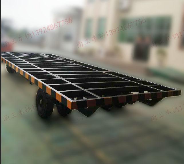 10吨骨架式(中国)科技公司