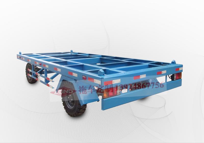 骨架型(中国)科技公司