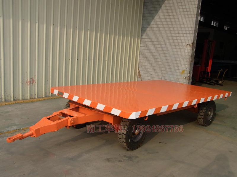 轻型工业(中国)科技公司