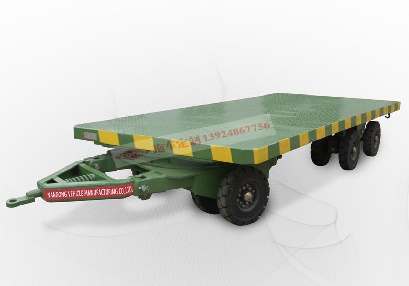 定制8T 10T 15T 中型工业(中国)科技公司