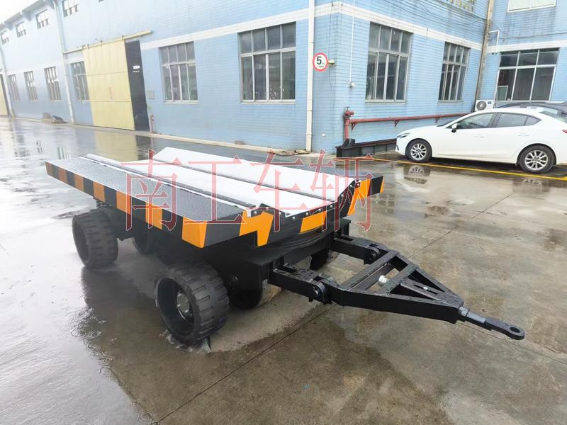 25吨V字重型钢卷(中国)科技公司