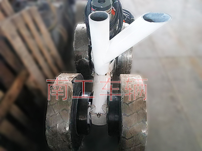 10吨电动(中国)科技公司配件3I.jpg