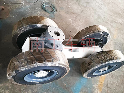 10吨电动(中国)科技公司配件lI.jpg