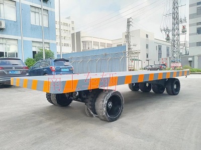 25吨重型牵引(中国)科技公司4I.jpg