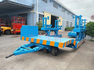 15吨U型升降(中国)科技公司2I.jpg