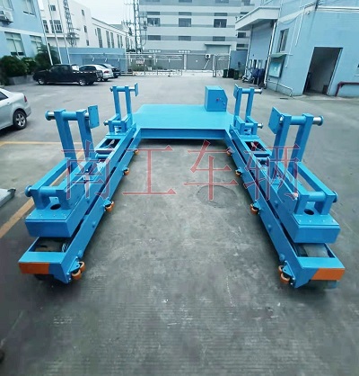 15吨U型升降(中国)科技公司I.jpg