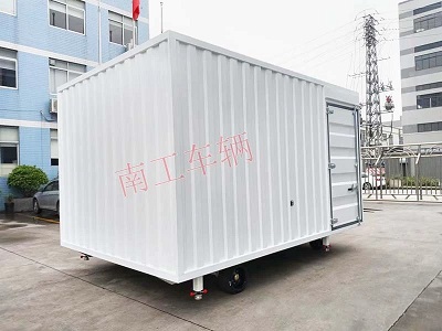 3吨无动力叉车牵引箱式全挂(中国)科技公司3I.jpg