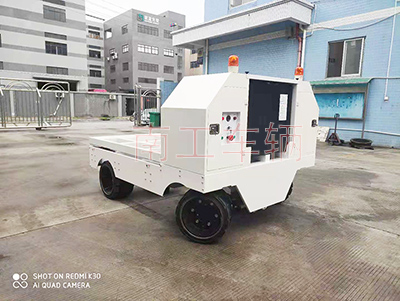 10吨遥控式电动(中国)科技公司I.jpg