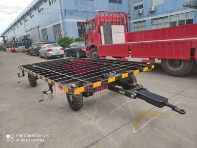 5吨骨架式(中国)科技公司移动房车底盘3I.jpg