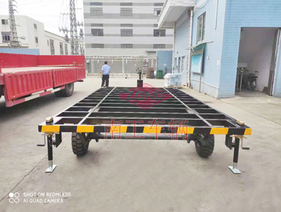 5吨骨架式(中国)科技公司移动房车底盘1I.jpg
