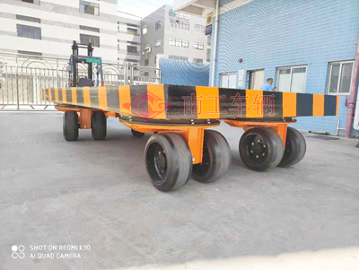 20吨重型(中国)科技公司带4个转盘5I.jpg
