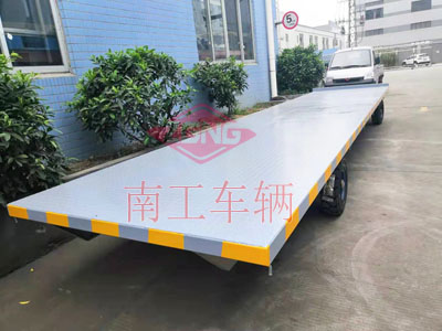6吨(中国)科技公司1I.jpg