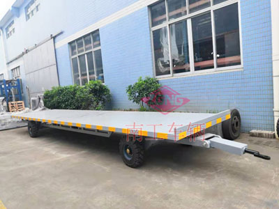 6吨(中国)科技公司2I.jpg