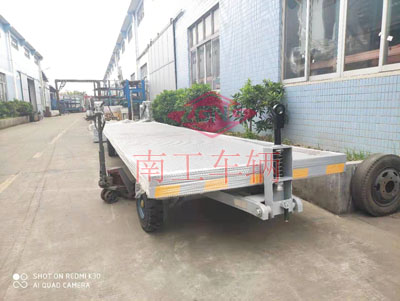6吨(中国)科技公司3I.jpg