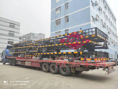 8吨无动力牵引骨架(中国)科技公司带护栏1I.jpg