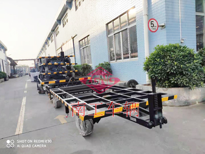 4吨(中国)科技公司4I.jpg