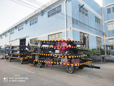 4吨(中国)科技公司2I.jpg
