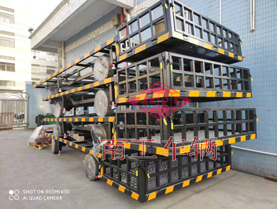 4吨(中国)科技公司1I.jpg