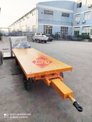 4吨转运全挂(中国)科技公司2I.jpg