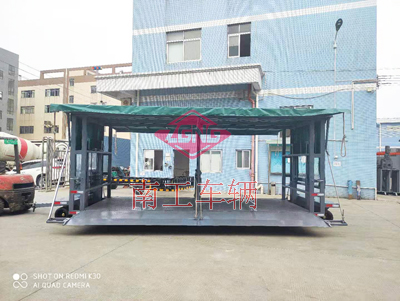 升降雨篷(中国)科技公司2I.jpg