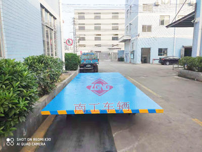无动力牵引工具拖挂车5吨(中国)科技公司3I.jpg