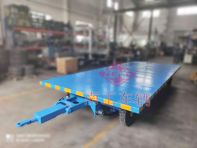 无动力牵引工具拖挂车5吨(中国)科技公司5I.jpg