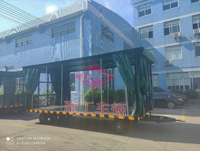 15吨雨篷双牵引(中国)科技公司I.jpg