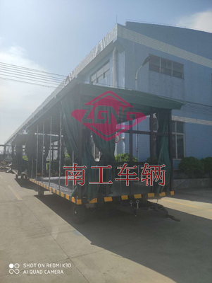 15吨雨篷双牵引(中国)科技公司4I.jpg