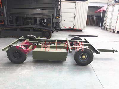 1.5吨电动手动(中国)科技公司底盘1I.jpg