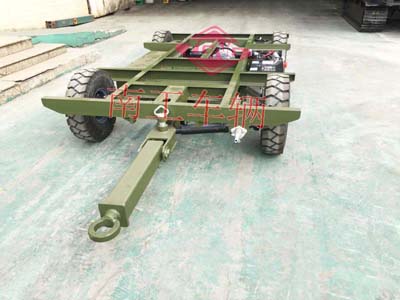 1.5吨电动手动(中国)科技公司底盘3I.jpg