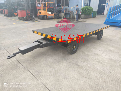 2吨移动牵引(中国)科技公司3I.jpg
