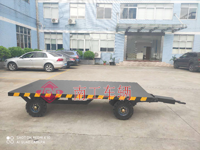 2吨移动牵引(中国)科技公司2I.jpg
