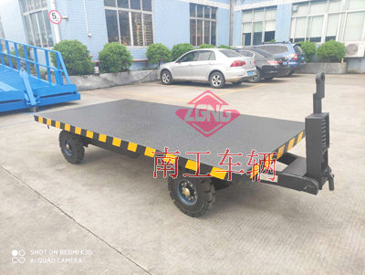 2吨移动牵引(中国)科技公司4I.jpg
