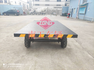 2吨移动牵引(中国)科技公司6I.jpg