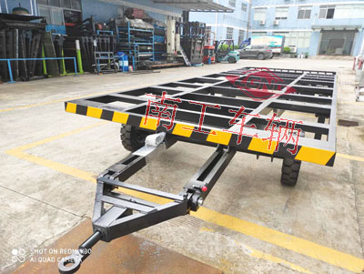 8吨(中国)科技公司黑色I.jpg