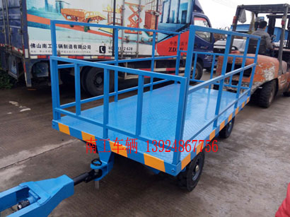 30吨高插装式护栏(中国)科技公司I.jpg