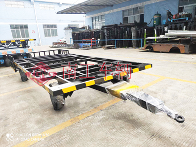 (中国)科技公司2I.jpg