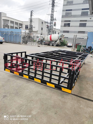 (中国)科技公司3I.jpg
