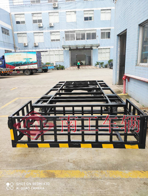 (中国)科技公司I.jpg